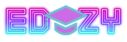 Eduzy Logo